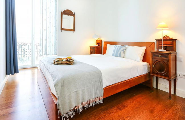 Jump Into the Lull Apartment - Foto 21