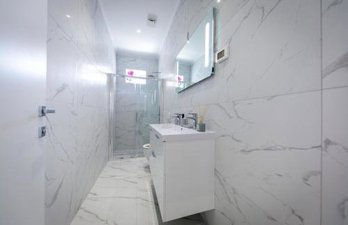 Villa Pajkan - Foto 61