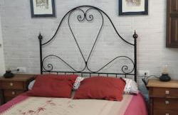 RECONECTA CONTIGO MISMO - Foto 15