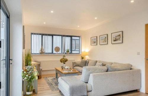 4 Bed in Ventnor oc-i34589 - Photo 5