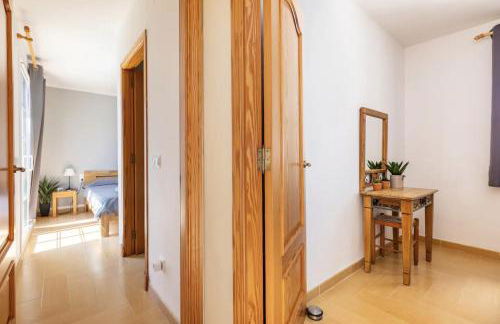 Villa Jordi - Cala en Porter - Foto 43