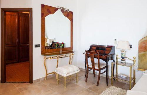 Dreamy 6 Bedroom Haven in Ibiza City, 1238 - Foto 48