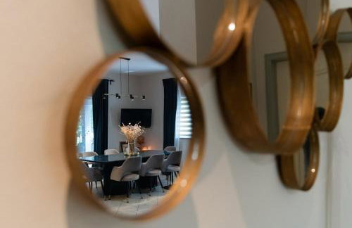 Villa Botanica - Lush Garden and Pool Oasis - Foto 25