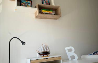 Sun Fun APT - Foto 43