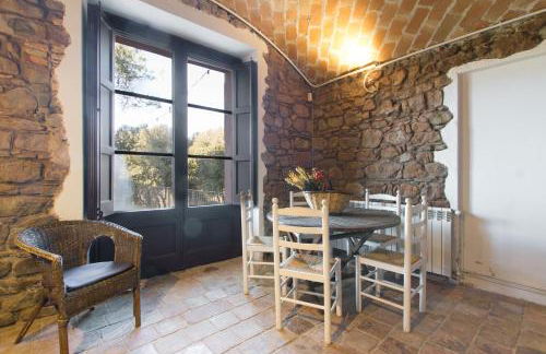 Masia el Prat - Foto 21