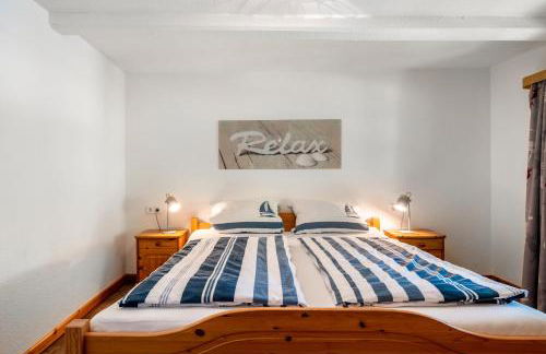 Fewo Silke Dethlefsen - Foto 42