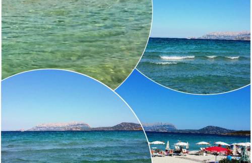 VILLA SABA - Foto 74