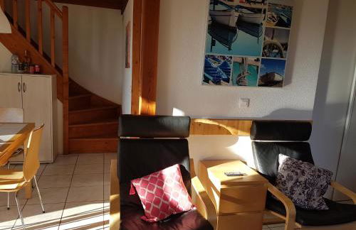 Village Océlandes - Foto 19