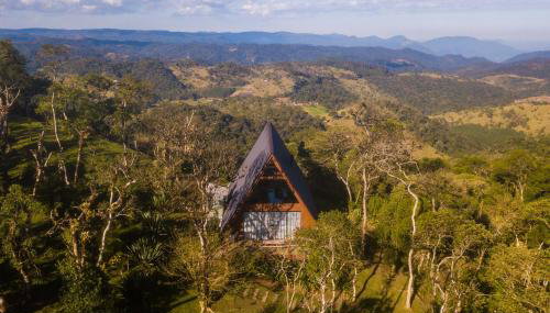 Casa da Mata - Foto 5