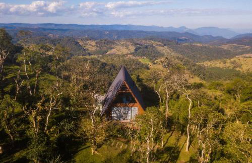 Casa da Mata - Foto 5