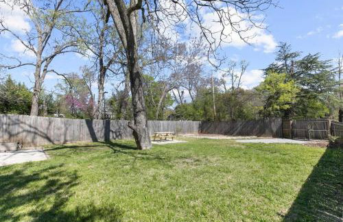 Near The Airport East Lake Craftsman - Foto 67