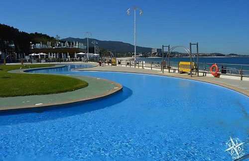 Casa A mi Vera - Foto 54