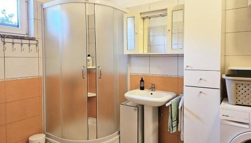 Beautiful Casa Ivana with pool in Pula - Foto 3