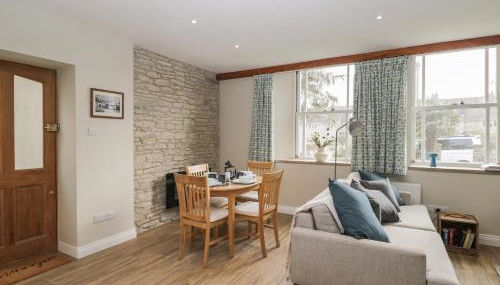 The Old Haberdashery - Foto 2