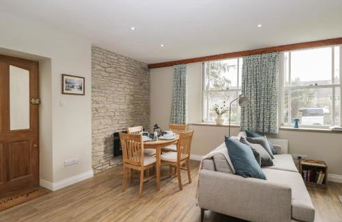 The Old Haberdashery - Foto 2