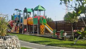 Domki Wenta - Photo 3