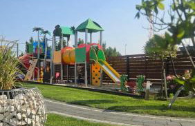 Domki Wenta - Photo 3