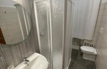 Agriturismo Parmoleto - Foto 2