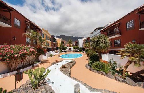 Sweet Home Botanico - Foto 69