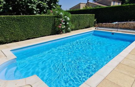 Gite touristique - Photo 3