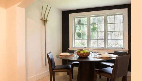 Historic Sailboat Bend Home 5 Min to Las Olas 4 miles to the Beach - Foto 4