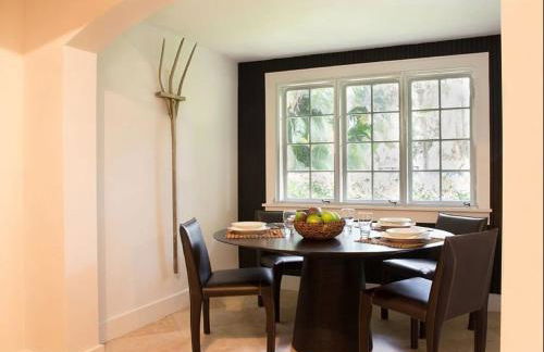 Historic Sailboat Bend Home 5 Min to Las Olas 4 miles to the Beach - Foto 4