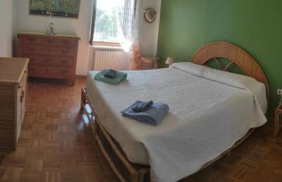 Casa Vacanze MODENA - Foto 18