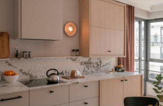 POPI Modern Apartment, 2 Bedrooms, Central Gdańsk - Foto 48