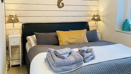 Ankerplatz Timmendorfer Strand - Foto 2