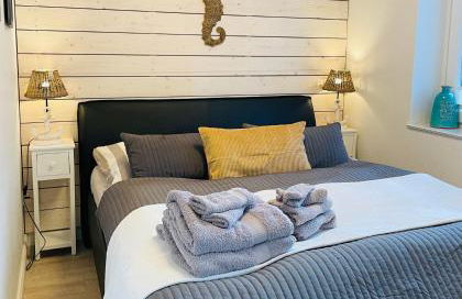 Ankerplatz Timmendorfer Strand - Foto 2