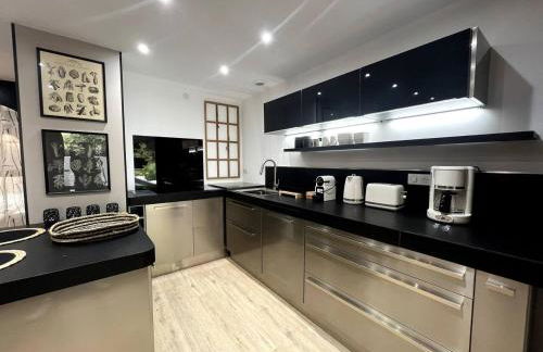 Chez Hervé et Nicky - Foto 2