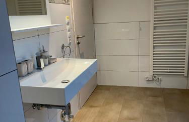 Jahn Apartments - Foto 48