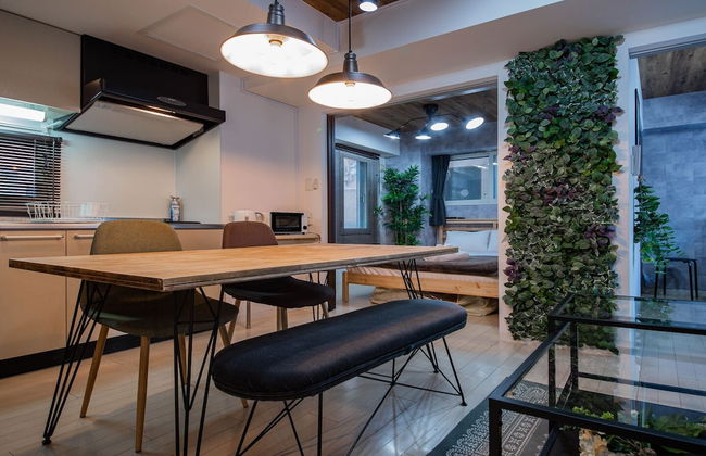 CLASSE CINQ - Foto 11