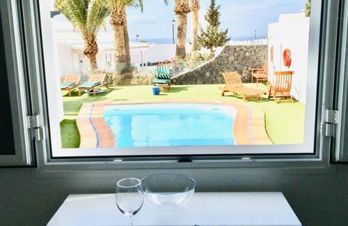 Apartamentos Anjomacar B - Photo 35