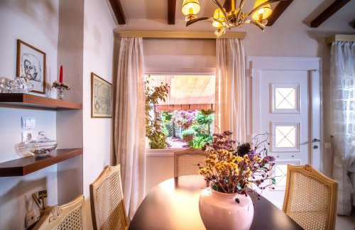 Vasiliki's cottage - Alykes Volos - Foto 19