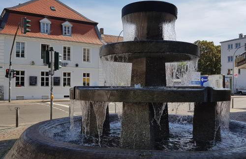 Nauwieser Apartments - Foto 8