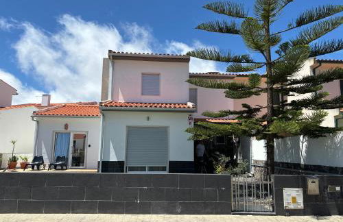 Casa do Rio - Foto 22