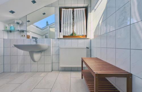 Königlicher Schloss- und Alpenblick - Foto 27