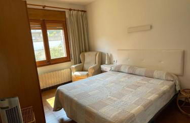 CA L' ANGELINA - Foto 27