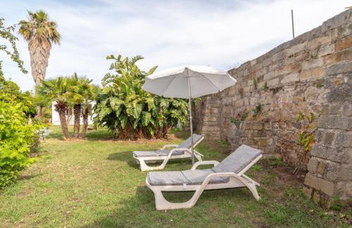 Holiday Home Camilla by Interhome - Foto 26