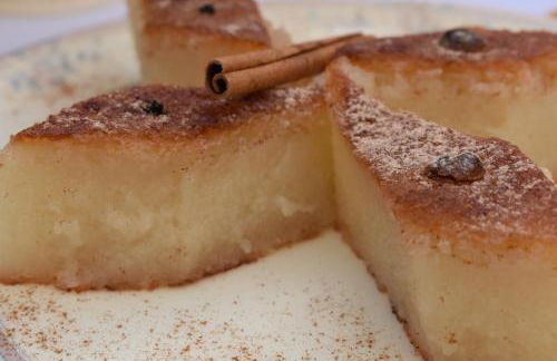 Mira Mare Hotel, Galaxidi - Foto 26