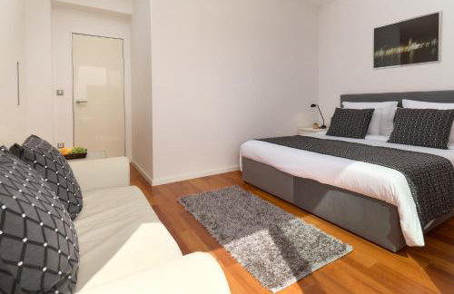 Sun Spalato Penthouse - Photo 20