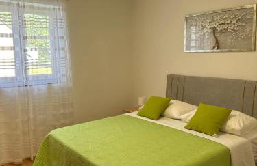 Kuća za odmor Silvano - Foto 29