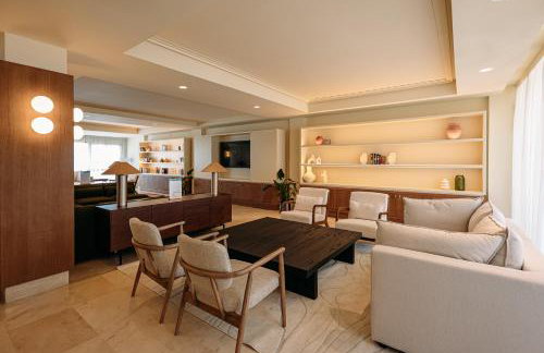 Apartamentos MS Puerto Marina, antes MS Pepita - Foto 48