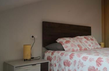 Aldea Bricia 20 BC - Foto 17