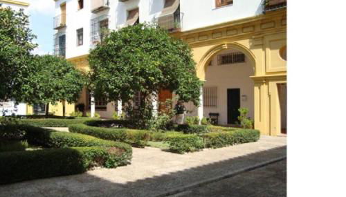 Céntrico y amplio apartamento 100% equipado - Foto 3