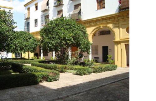 Céntrico y amplio apartamento 100% equipado - Foto 3