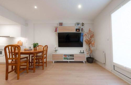 El Ventanal de Collarada - Photo 30