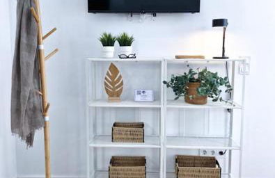 Apartamento nuevo cerca de la playa y céntrico - Foto 5