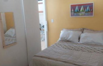 Flat Central - Foto 15